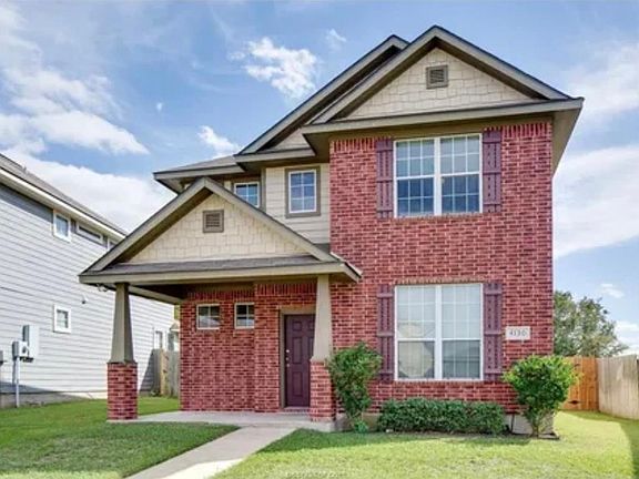 4th image of 4130 McFarland Dr