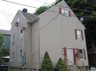 18 Britton Ave, Torrington, CT 06790