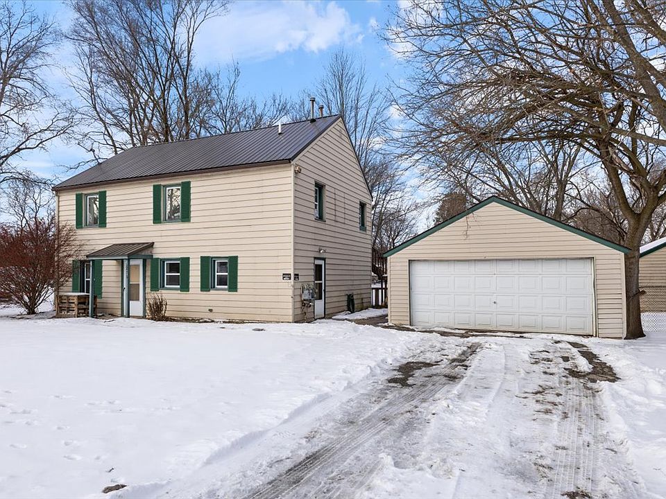 1st image of 6270 Barker Ave #1