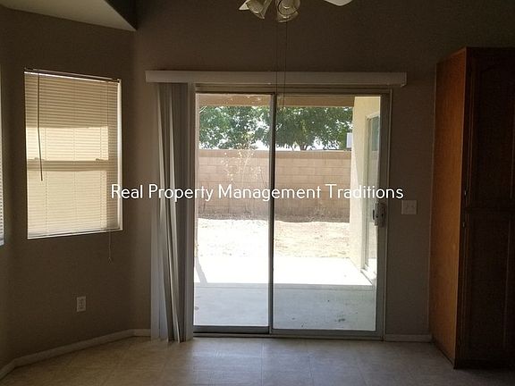 4th image of 5400 Cobalt Ave