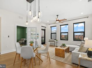 701 Swann Ave Unit 511, Alexandria, VA 22301