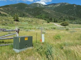 121 Cedar Commons Rd, Swan Valley, ID 83449