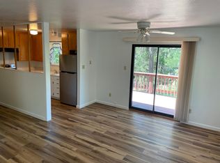 20695 Parkside Ln #3, Pine Grove, CA 95665