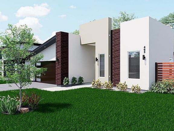 4th image of 405 Liberty Cir