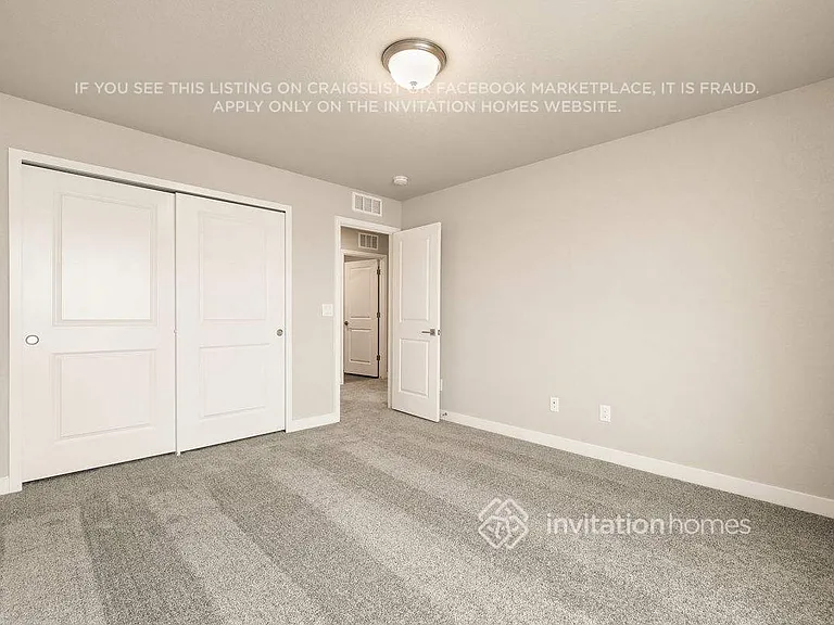 11425 Whistling Duck Way — Photo 8
