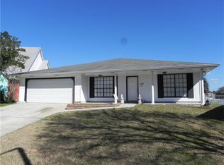 119 Intrepid Dr, Slidell, LA 70458