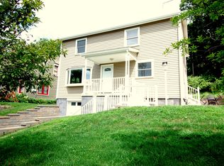 217 12th St, Pittsburgh, PA