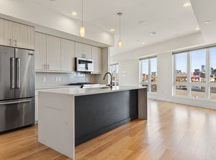 488 Dorchester Ave #3K, South Boston, MA 02127