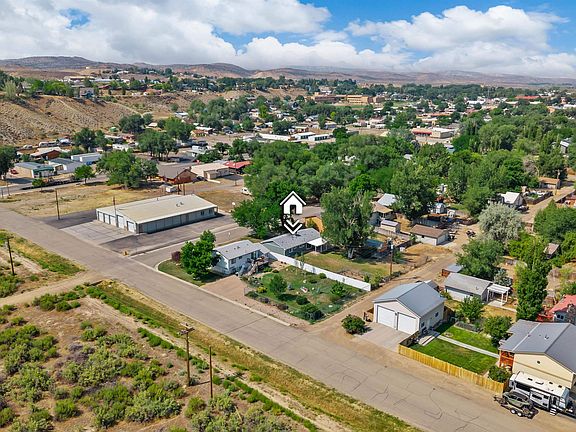 5th image of 744 E Rio Blanco Ave