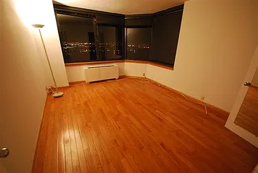 Rented by Luxury Habitat