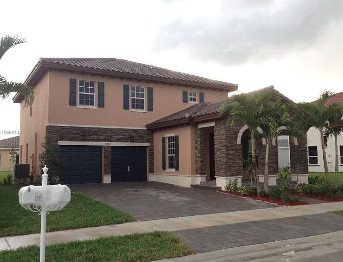 2nd image of 9217 SW 170th Psge