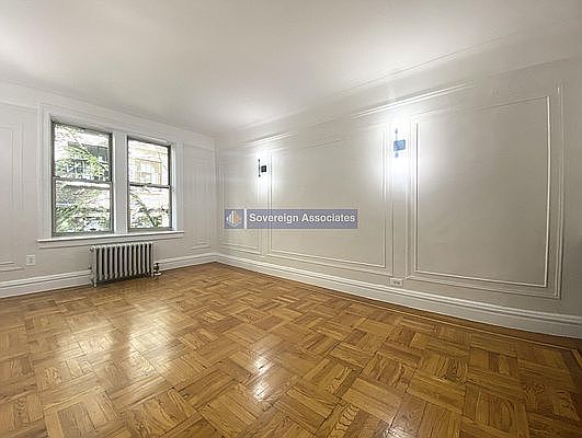 1st image of 105 Pinehurst Ave #51A