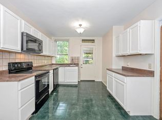 3206 Bishop St, Cincinnati, OH 45220