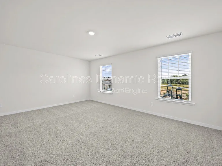 500 Blackpool Ct — Photo 26
