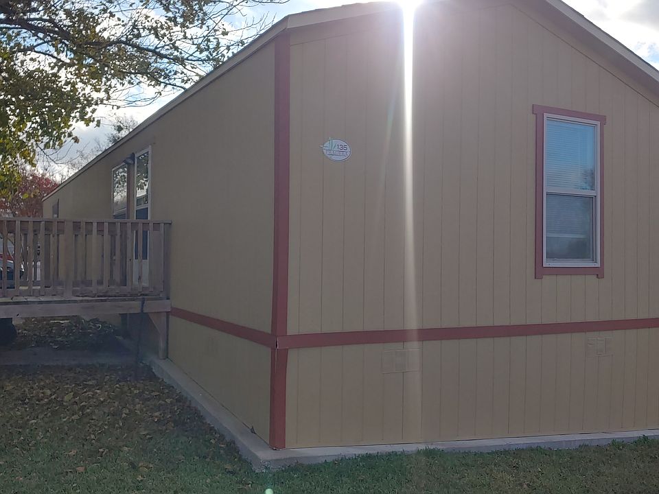 709 N Collins Fwy LOT 135, Howe, TX 75459 Zillow