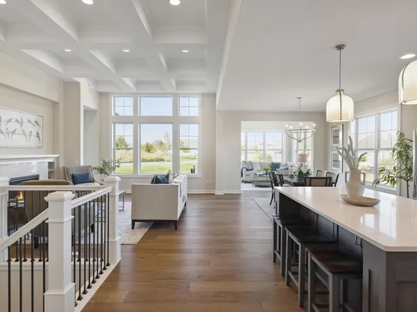 7449 Elm Ln, Hamel, MN 55340