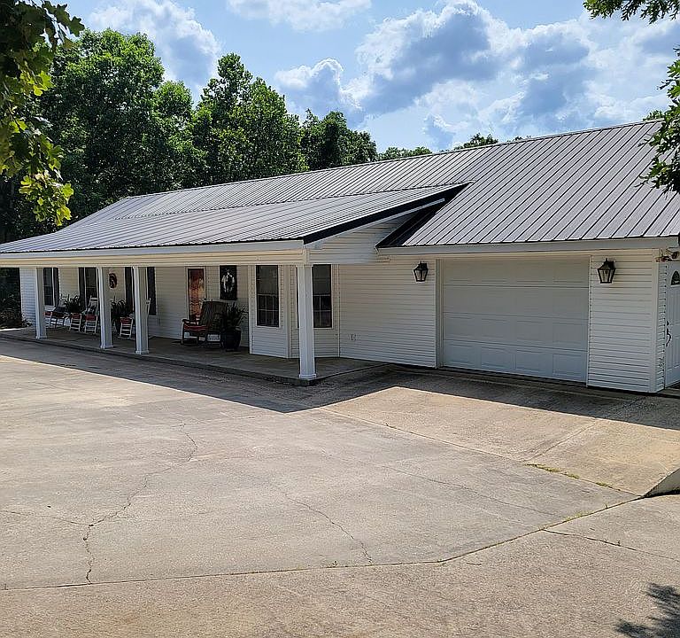 3321 Wayne Rte W, Williamsville, MO 63967 Zillow