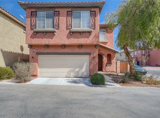 6004 Rampolla Dr, Las Vegas, NV 89141