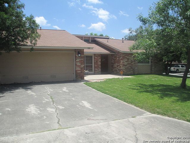 1st image of 12302 Mapletree Dr