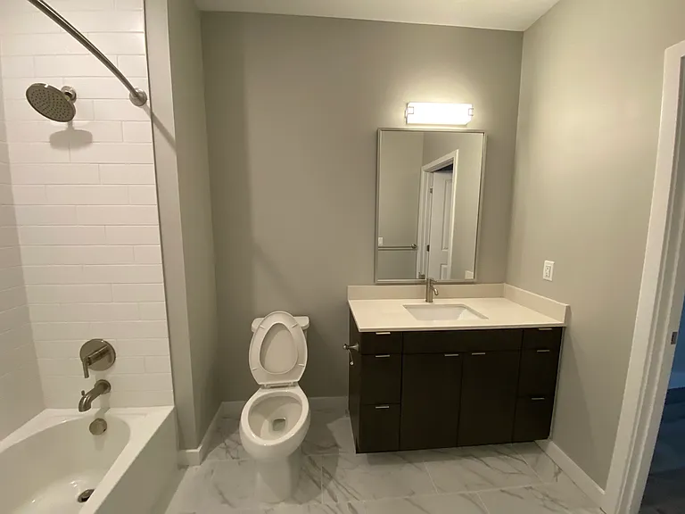 ONE501 — Photo 148