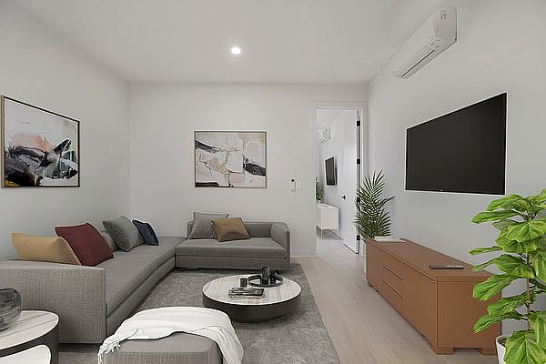 1st image of 30-93 44th St #3E