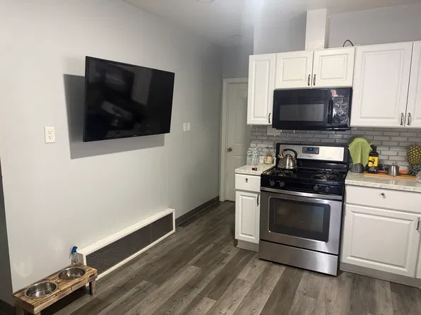 413 Jersey St Floor 1, Harrison, NJ 07029