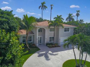 644 Riviera Dr, Boynton Beach, FL 33435