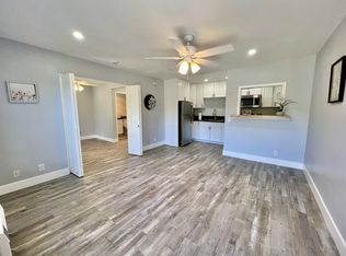 12133 Rockcrest Rd APT 9, Lakeside, CA 92040