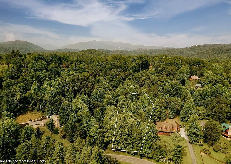 Proffitt Rd, Gatlinburg, TN 37738 | Zillow