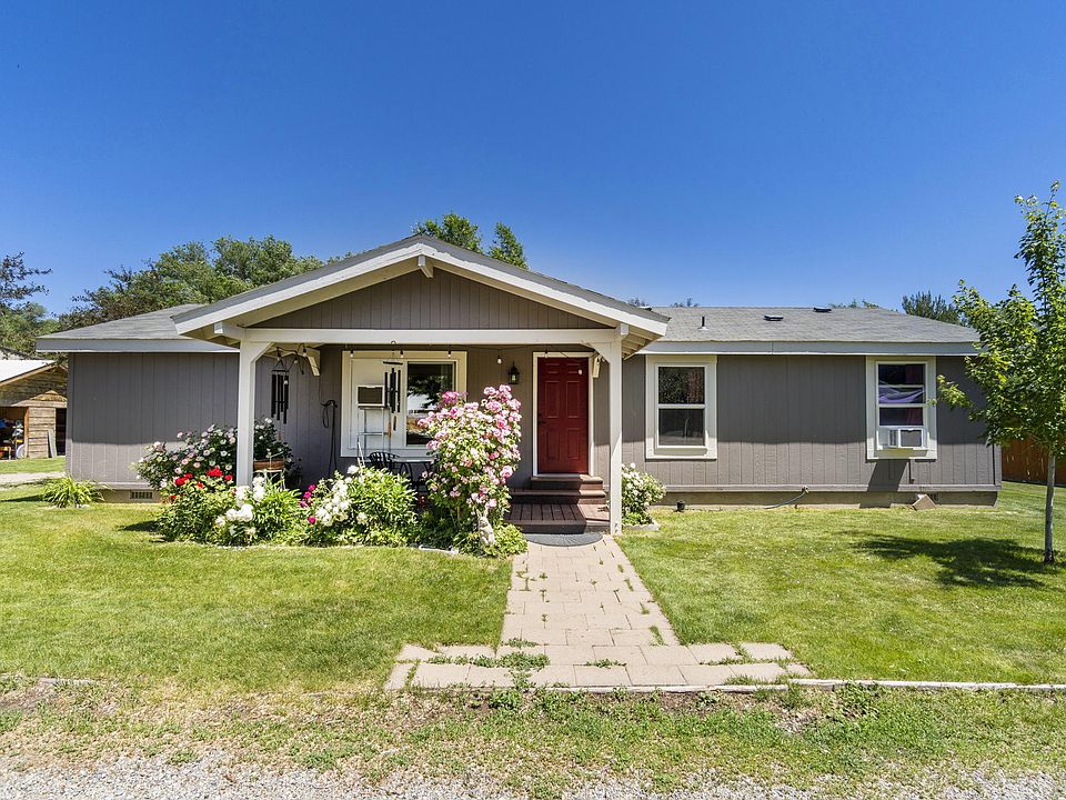 20474 N Main St, Carey, ID 83320 MLS 22329787 Zillow