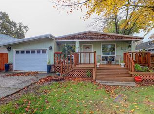 _2teru9  2746 2nd Ave, Sacramento, CA 95818 | Zillow