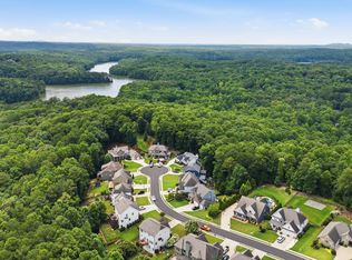 1143 Blankets Creek Dr, Canton, GA 30114