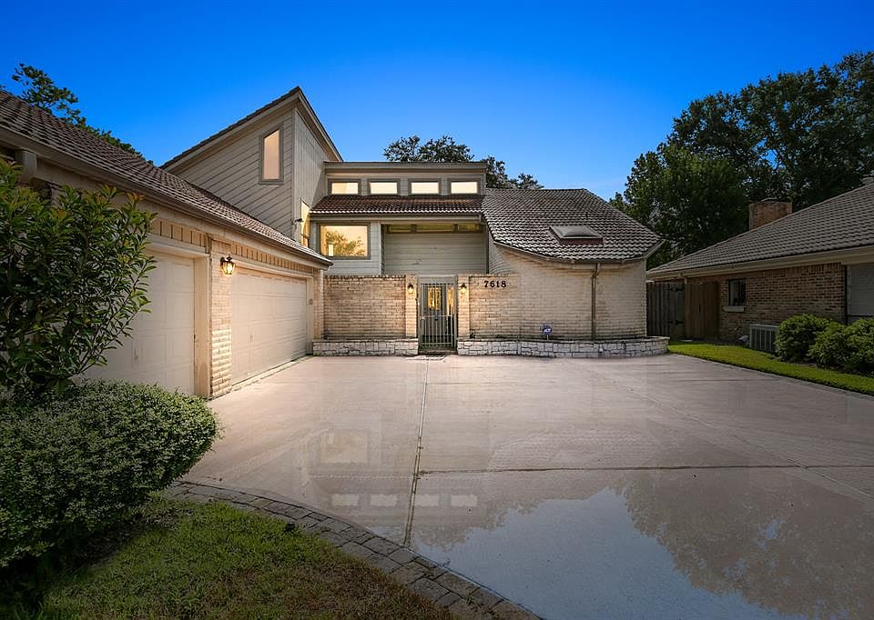 1st image of 7618 Long Creek Ct