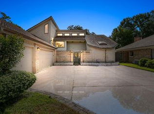 7618 Long Creek Ct, Houston, TX 77088