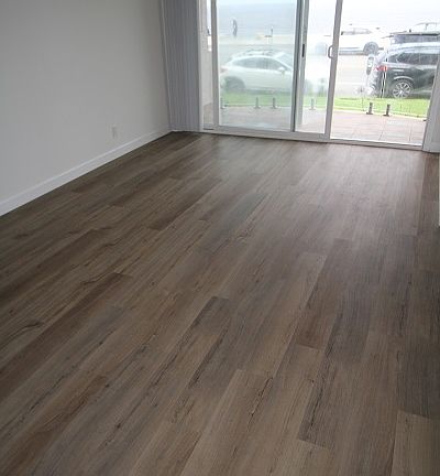 3rd image of 1100 Esplanade #4D