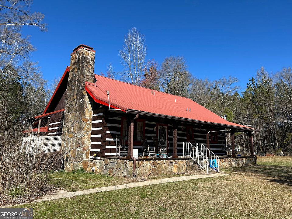 1st image of 150 Charles Painter Rd