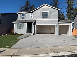 17251 126th St E #148, Bonney Lake, WA