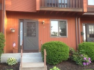 17 E Loeser Ave, Somerville, NJ 08876