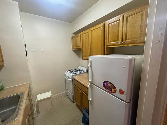 Rented by The Realty Depot | media 30