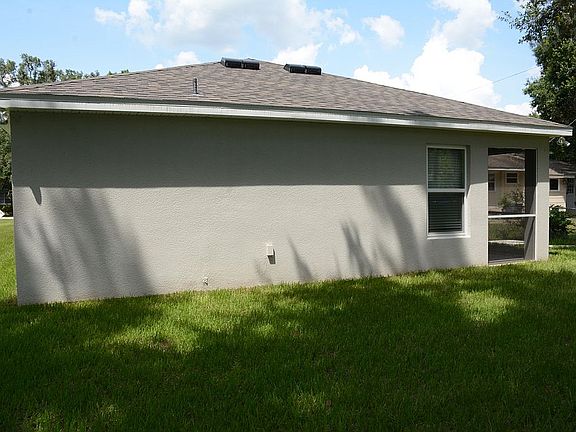 4th image of 105 Elaine Dr