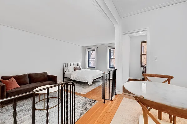 Sold by City Connections Realty | media 13