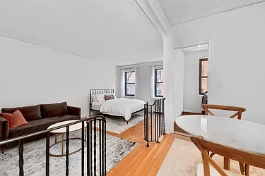 Sold by City Connections Realty