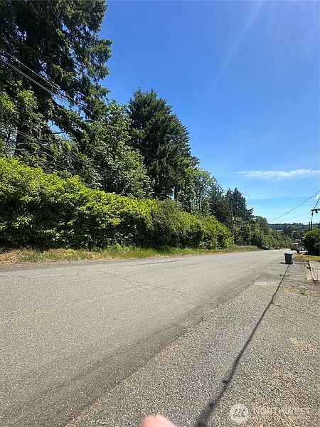 4th image of 0 W Harvard Avenue