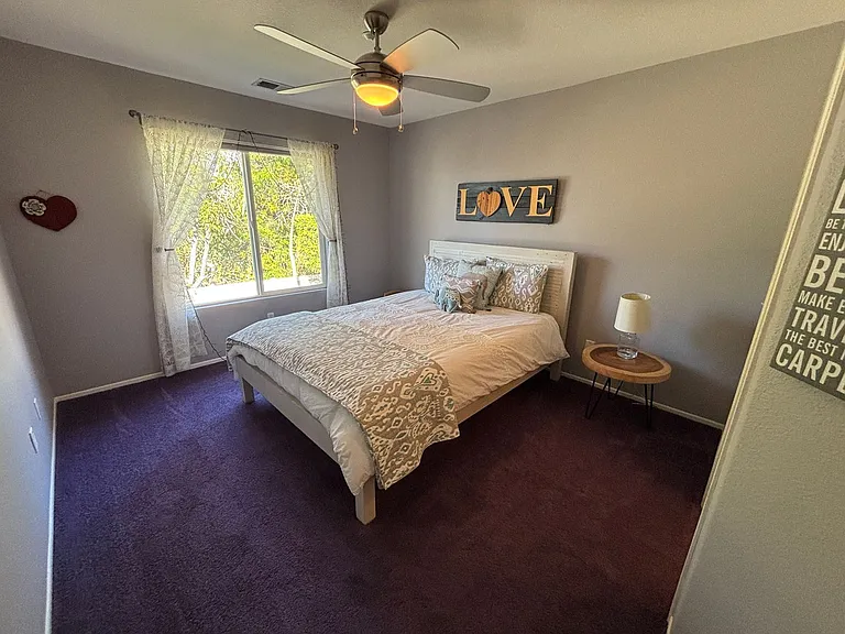 1163 Via Vista Dr — Photo 21