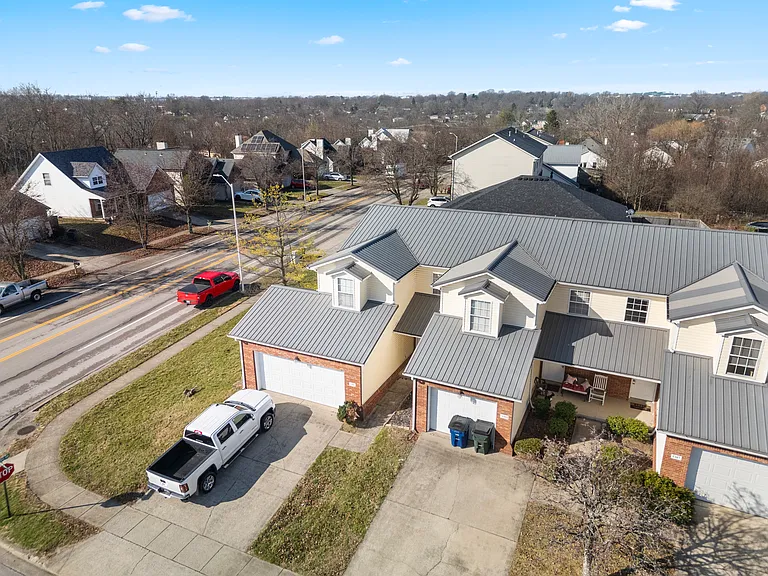 3311 Morhan Way — Photo 24