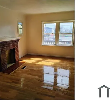 8319 Duryea Ave — Photo 3
