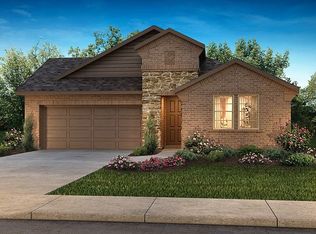 4102 Shackleton Ct, Iowa Colony, TX 77583