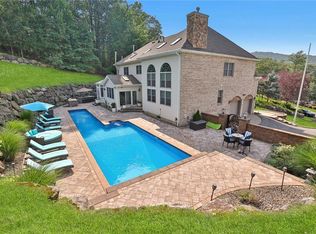 30 Zachary Taylor St, Stony Point, NY