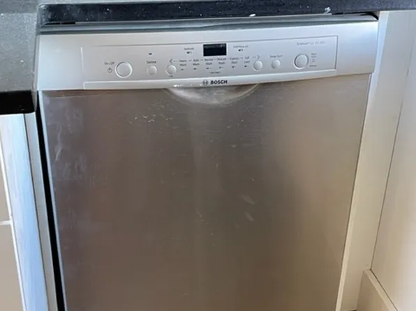 565 6th Avenue image 15 of 20