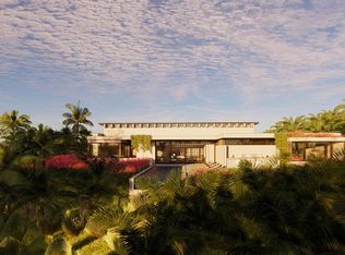 C42-43 Valle Escondido, Guaynabo, PR 00971